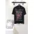 GOOD RAND T-Shirts for Men #A53610