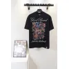 GOOD RAND T-Shirts for Men #A53610 GOOD RAND T-Shirts for Men #A53610