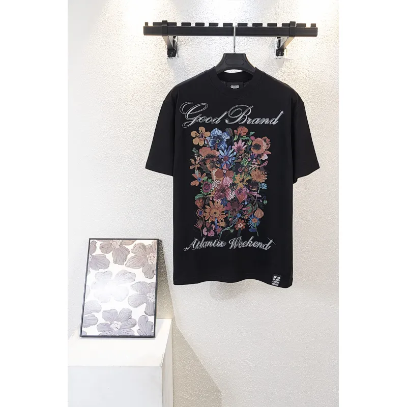 GOOD RAND T-Shirts for Men #A53610 GOOD RAND T-Shirts for Men #A53610