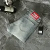 Dsq*2 Jeans for DSQ Jeans #A60968