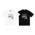 CHIEFIN HEAVILY T-SHIRT #A64567