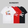 Burberry T-Shirts for MEN #A63683