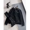 Prada Tracksuits for men #A58865
