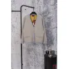 Gucci Sweaters for Men New classic fine-knit crewneck sweater for AW #A57889
