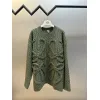 LOEWE Sweaters #A58809