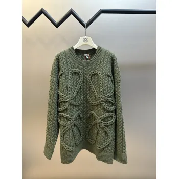 LOEWE Sweaters #A58809