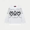 Gucci Sweaters for Men #A54663