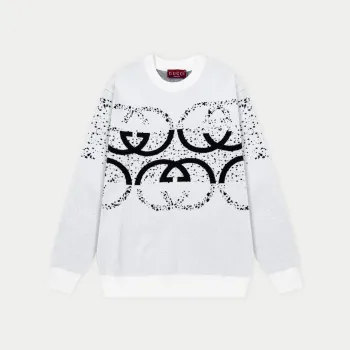 Gucci Sweaters for Men #A54663