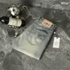 Moncler Jeans for Men #A62116