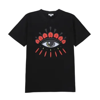 KE*ZO T-SHIRTS for MEN #A39709