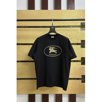 Burberry T-Shirts for MEN #A60334