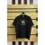 Burberry T-Shirts for MEN #A60334