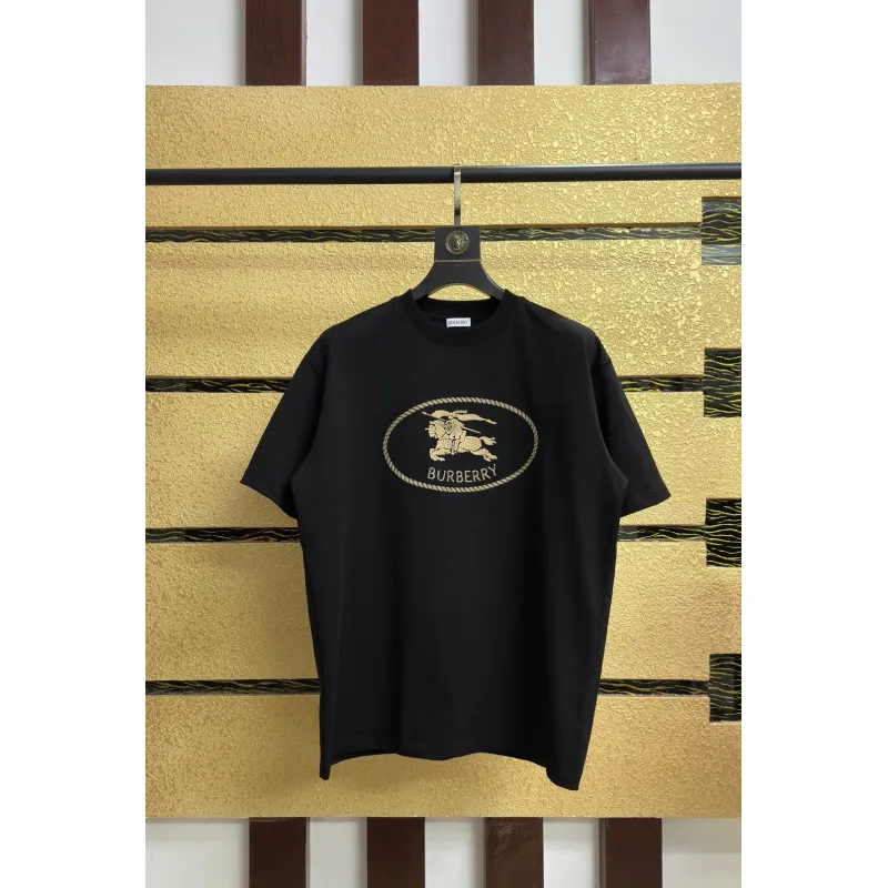 Burberry T-Shirts for MEN #A60334