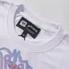 Godspeed "Crowd Surf" Cream T-Shirt Black/White #A48635