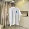 Balenciaga T-shirts for Men #A63800