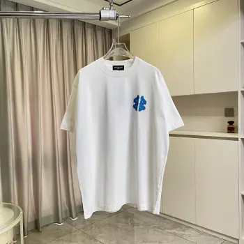Balenciaga T-shirts for Men #A63800