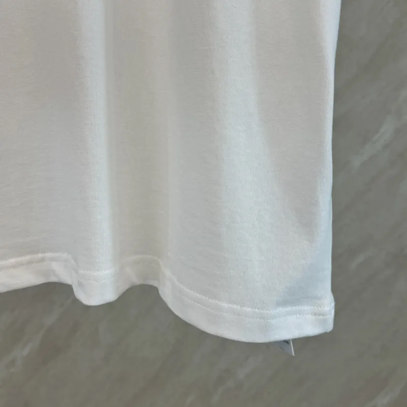 Celine T-Shirts for MEN #A60729