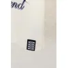 GOOD RAND T-Shirts for Men #A53611