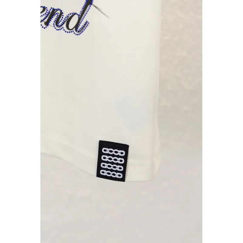 GOOD RAND T-Shirts for Men #A53611