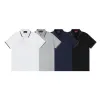 Gucci T-shirts for Gucci Polo Shirts #A64469 Gucci T-shirts for Gucci Polo Shirts #A64469
