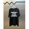 Celine T-Shirts for MEN #A52770
