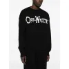 Off-White Sweaters for MEN #A46663