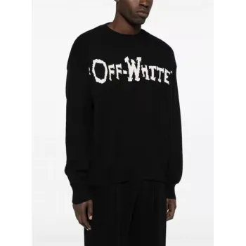 Off-White Sweaters for MEN #A46663
