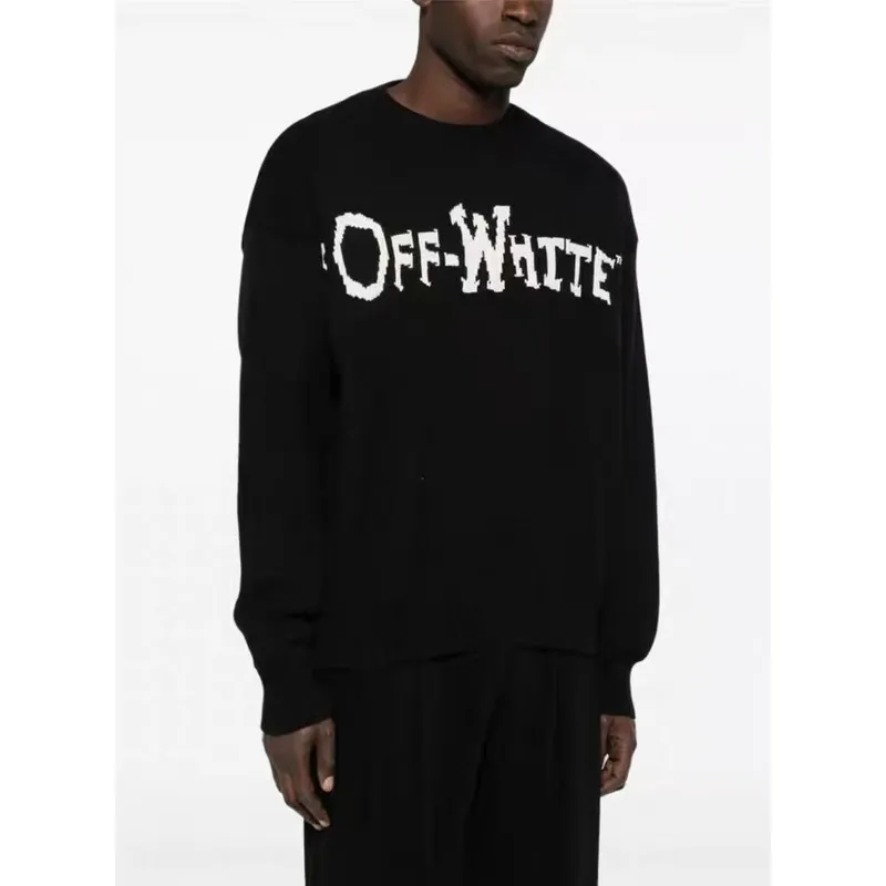 Off-White Sweaters for MEN #A46663