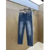 Burberry Jeans for Men #A60584