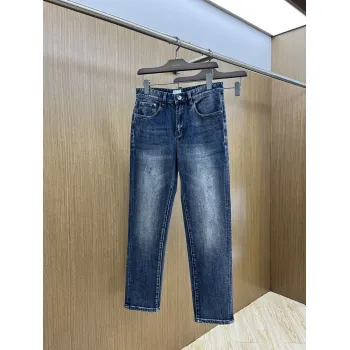 Burberry Jeans for Men #A60584