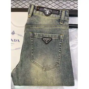 Prada Jeans for MEN #A58963