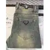 Prada Jeans for MEN #A58963 Prada Jeans for MEN #A58963