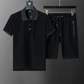 Hugo Boss Tracksuits for MEN #A46131