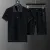 Hugo Boss Tracksuits for MEN #A46131