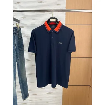 Hugo Boss Polo Shirts for Boss Polos #A50119