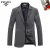 Mens Prada Suits #A59354