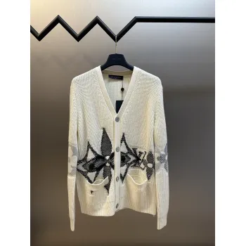 Louis Vuitton Sweaters for Men #A58800