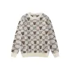 Gucci Sweaters for Men #A58209