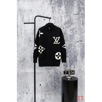 Louis Vuitton Sweaters for Men #A59390