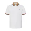Burberry T-Shirts for Burberry  AAAA T-Shirts #A63778