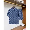 Gucci Tracksuits for Gucci short tracksuits for men #A62251