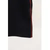 Stone Island T-Shirts for Men #A53608