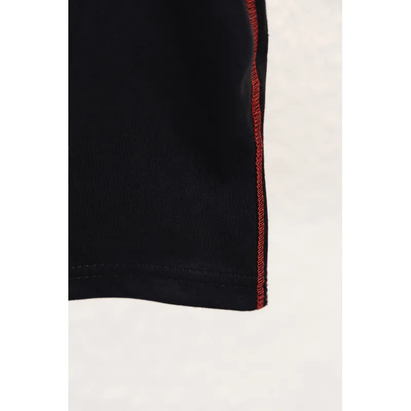 Stone Island T-Shirts for Men #A53608