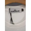 Stone Island T-Shirts for Men #A63791