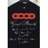 GOOD RAND T-Shirts for Men #A53610 GOOD RAND T-Shirts for Men #A53610