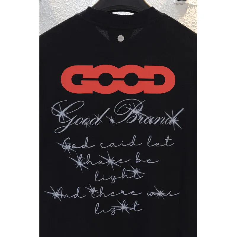 GOOD RAND T-Shirts for Men #A53610 GOOD RAND T-Shirts for Men #A53610