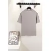 Stone Island T-Shirts for Men #A53609