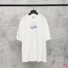 Balenciaga T-shirts for Men #A64679