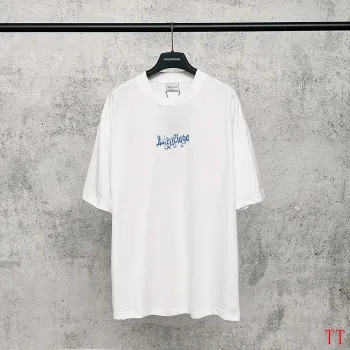 Balenciaga T-shirts for Men #A64679