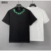 palm angels T-Shirts for MEN #A39185